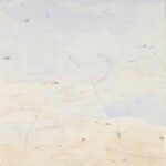 inner landscape (2025)