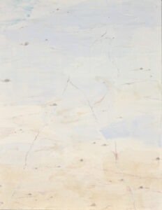 inner landscape (2025)