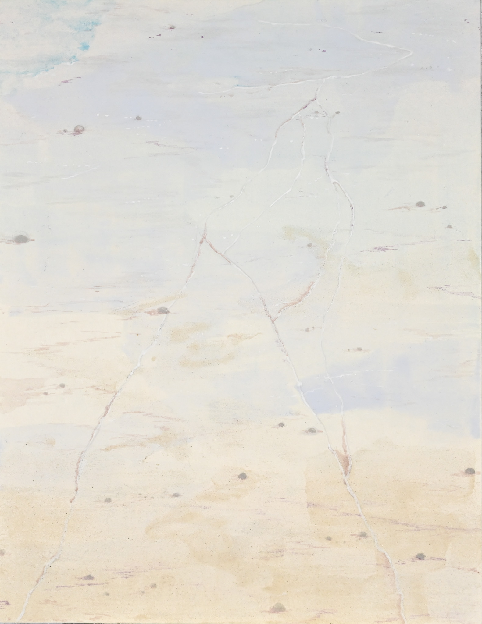 inner landscape (2025)