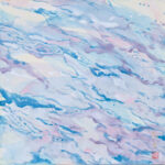 あなたが幸せでありますように (2025)