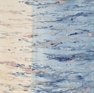 交わるところ-1 (2025)