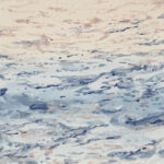 交わるところ-2 (2025)