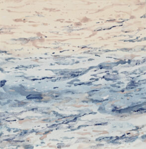 交わるところ-2 (2025)