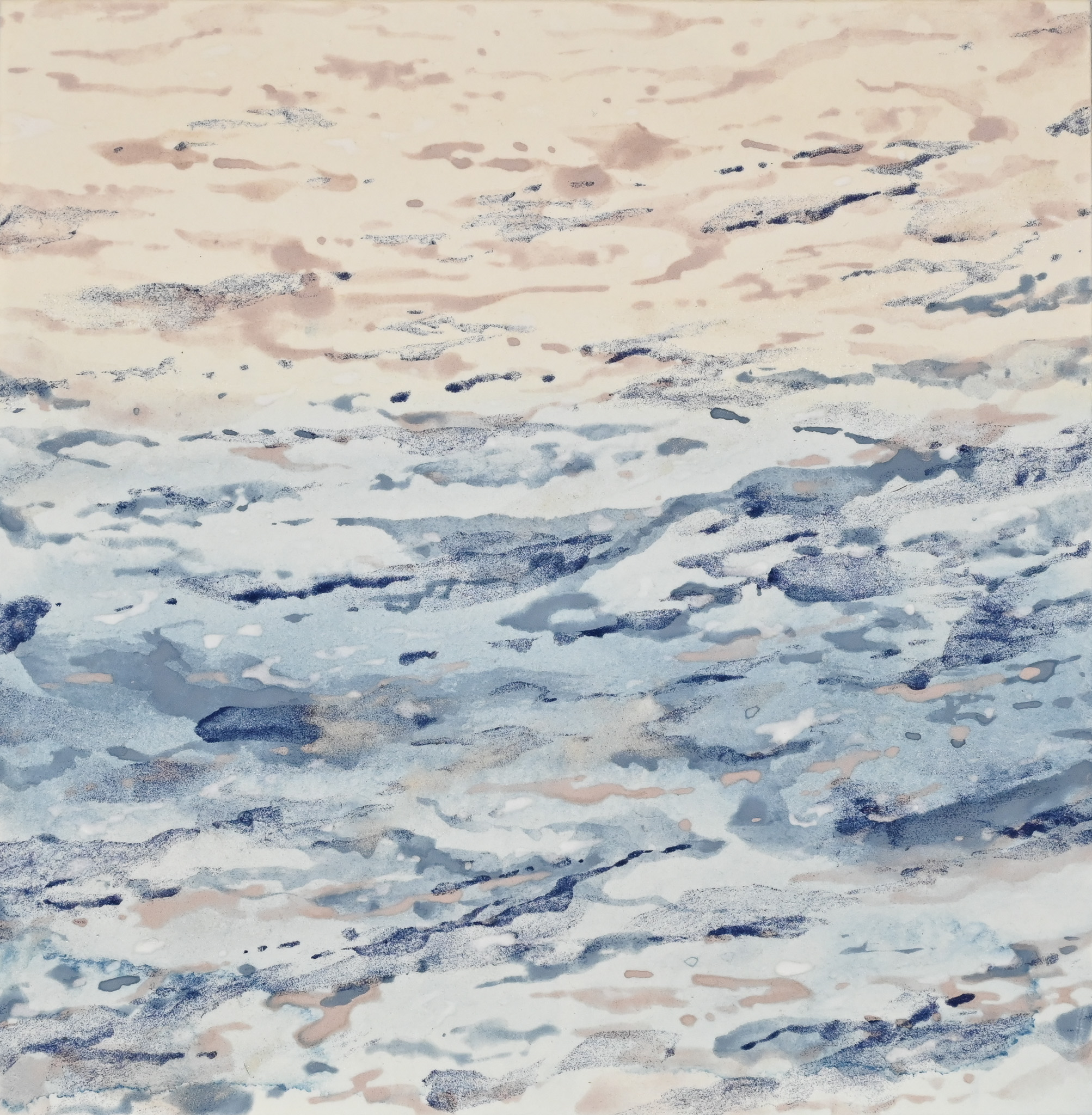 交わるところ-2 (2025)