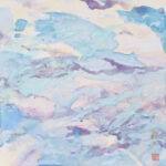 変わりゆく日々のなかで (2025)